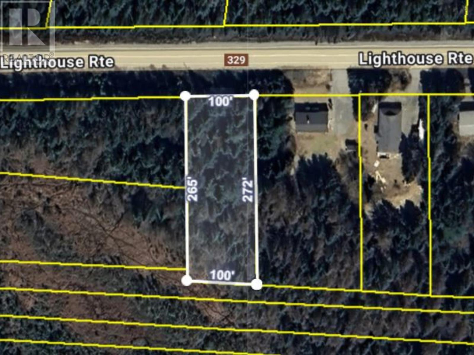 3 Lots Highway 329, Blandford, Nova Scotia  B0J 1T0 - Photo 5 - 202528663