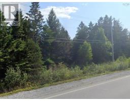 3 Lots Highway 329, blandford, Nova Scotia