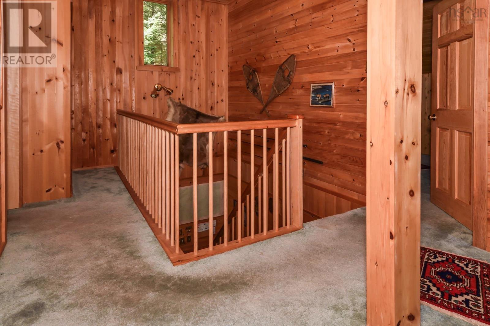 491 Peters Point Road, South Brookfield, Nova Scotia  B0T 1X0 - Photo 13 - 202528665