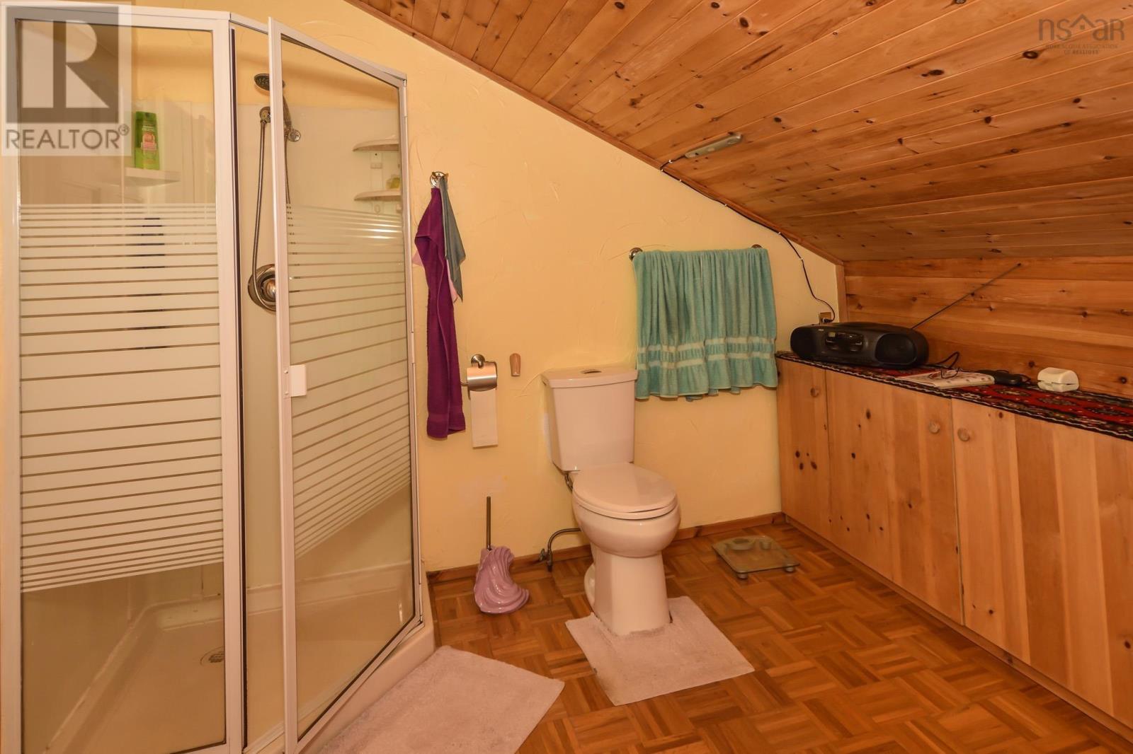 491 Peters Point Road, South Brookfield, Nova Scotia  B0T 1X0 - Photo 17 - 202528665