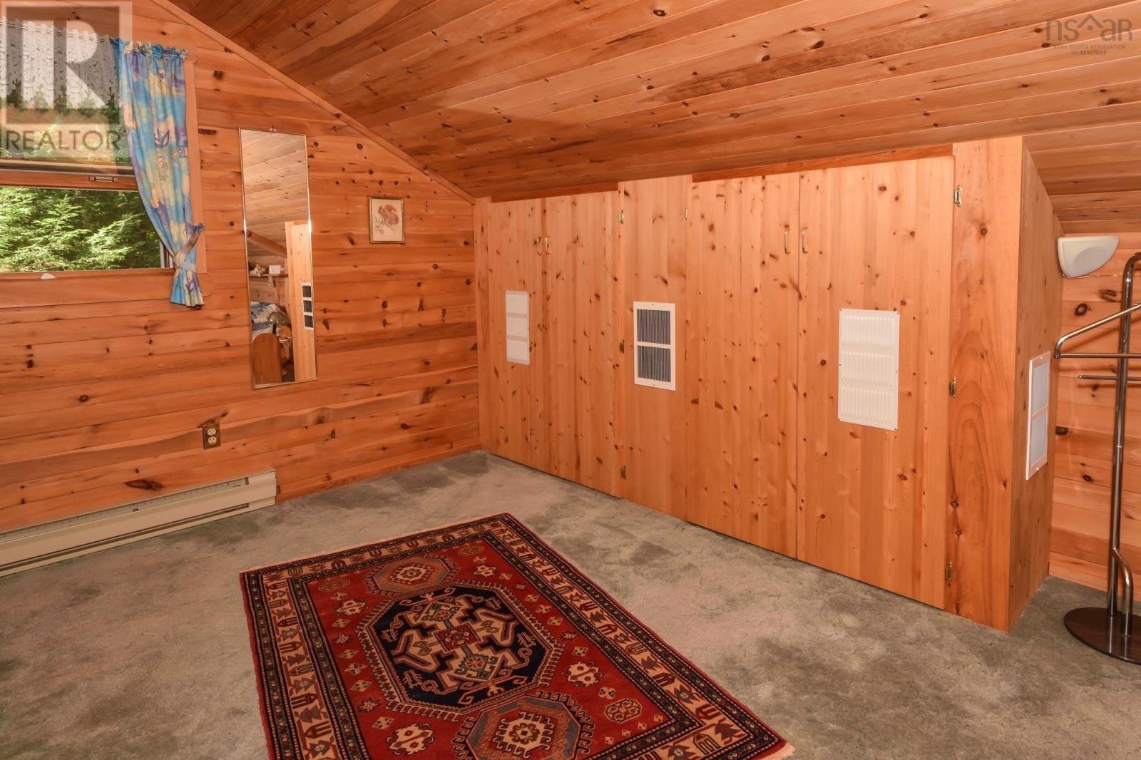 491 Peters Point Road, South Brookfield, Nova Scotia  B0T 1X0 - Photo 19 - 202528665