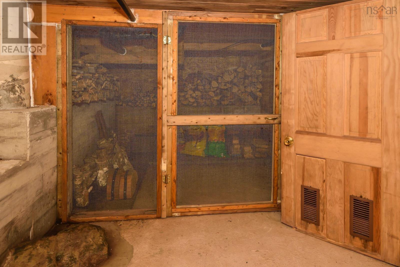 491 Peters Point Road, South Brookfield, Nova Scotia  B0T 1X0 - Photo 23 - 202528665