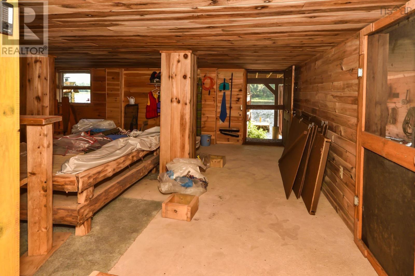 491 Peters Point Road, South Brookfield, Nova Scotia  B0T 1X0 - Photo 24 - 202528665