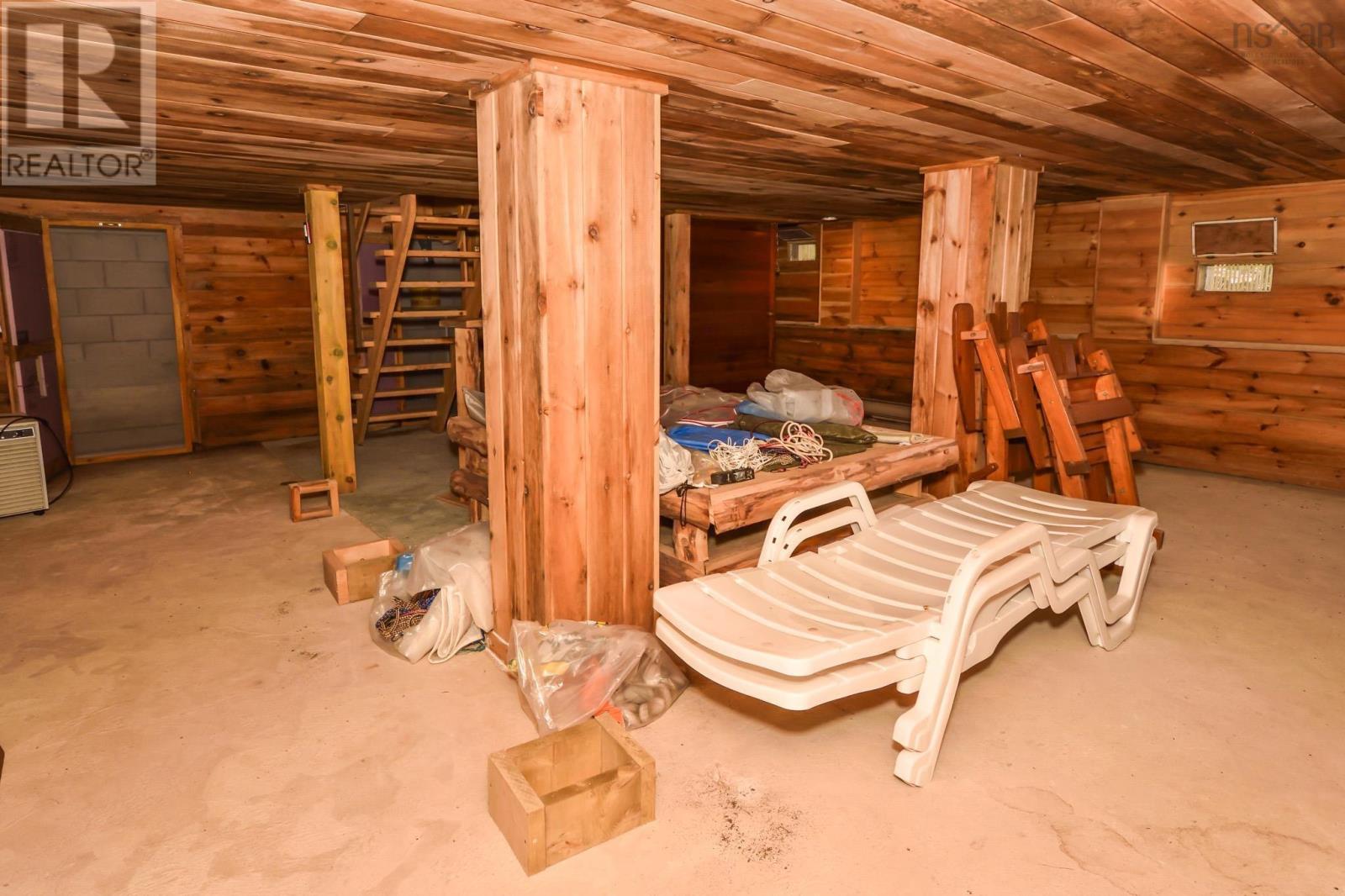 491 Peters Point Road, South Brookfield, Nova Scotia  B0T 1X0 - Photo 25 - 202528665