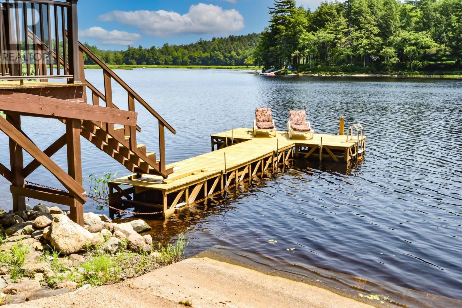 491 Peters Point Road, South Brookfield, Nova Scotia  B0T 1X0 - Photo 29 - 202528665