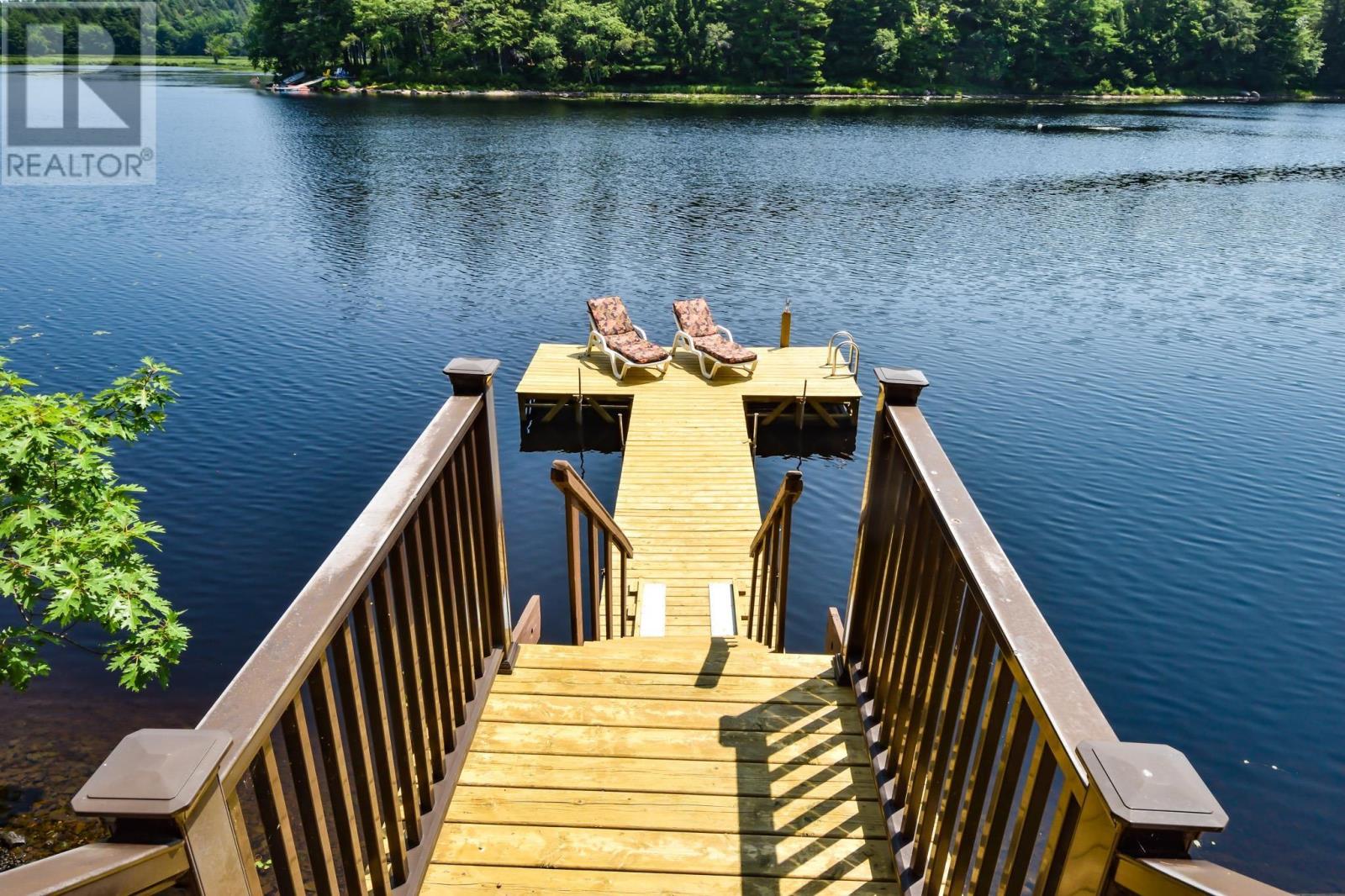 491 Peters Point Road, South Brookfield, Nova Scotia  B0T 1X0 - Photo 30 - 202528665