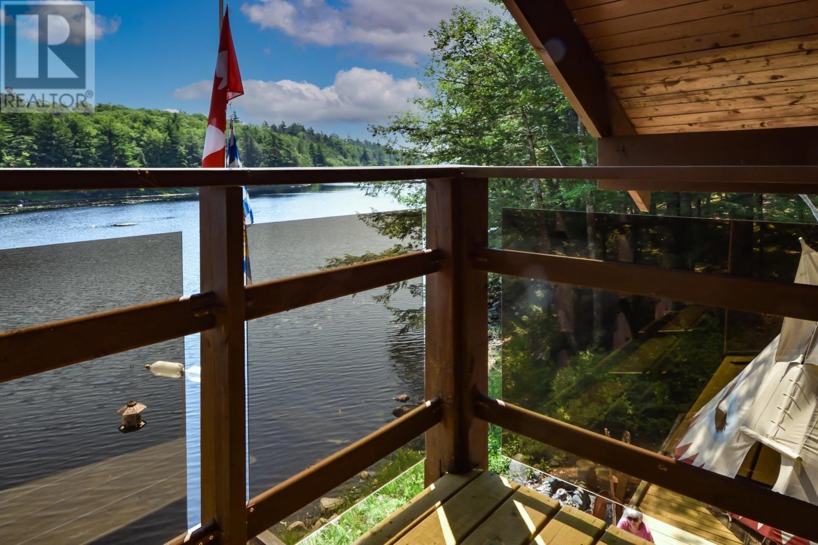 491 Peters Point Road, South Brookfield, Nova Scotia  B0T 1X0 - Photo 33 - 202528665