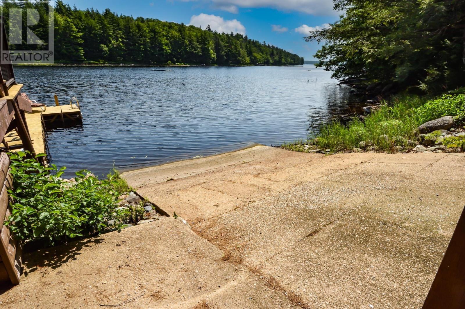 491 Peters Point Road, South Brookfield, Nova Scotia  B0T 1X0 - Photo 37 - 202528665