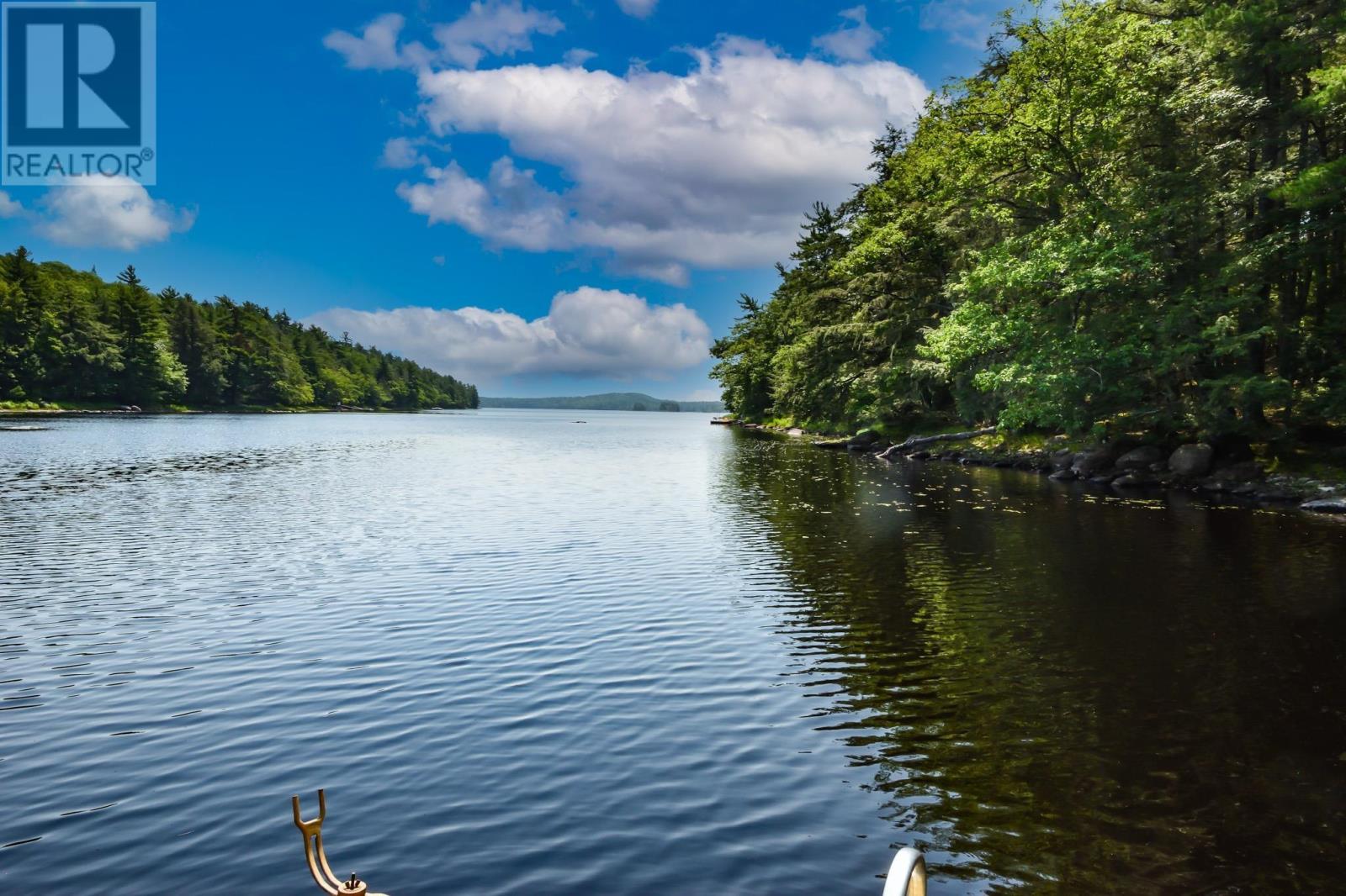 491 Peters Point Road, South Brookfield, Nova Scotia  B0T 1X0 - Photo 46 - 202528665
