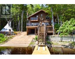 491 Peters Point Road, south brookfield, Nova Scotia