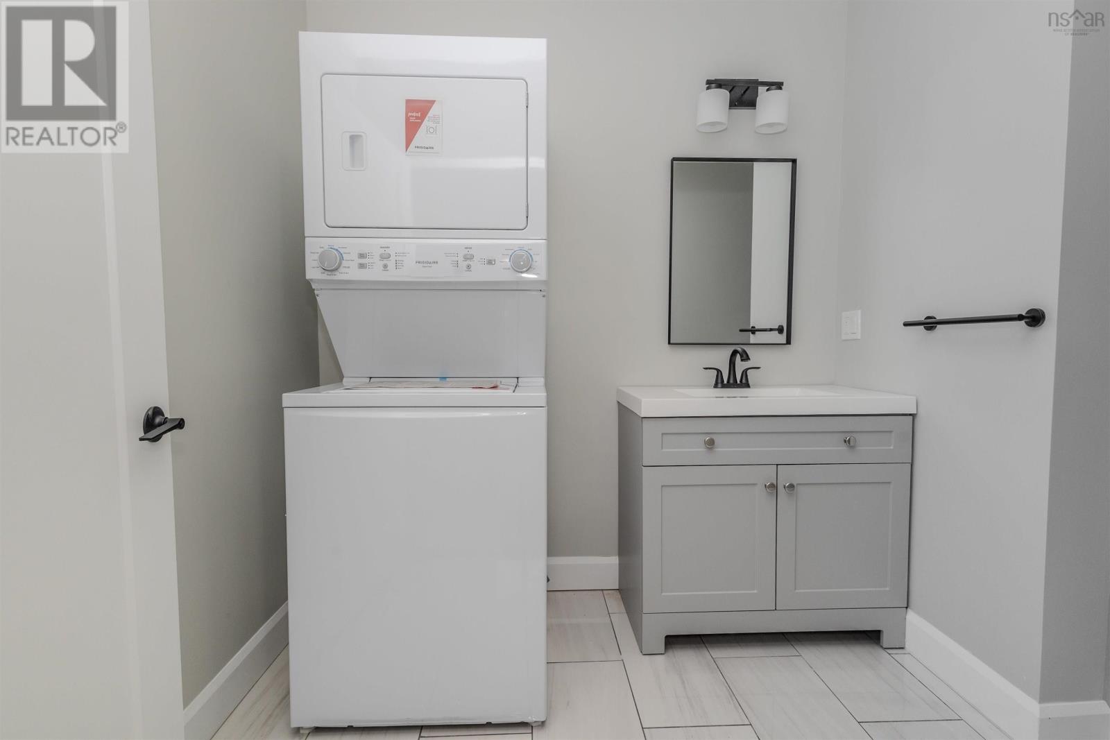 36 Brewer Drive, Mira Gut, Nova Scotia  B1K 2W4 - Photo 10 - 202528666