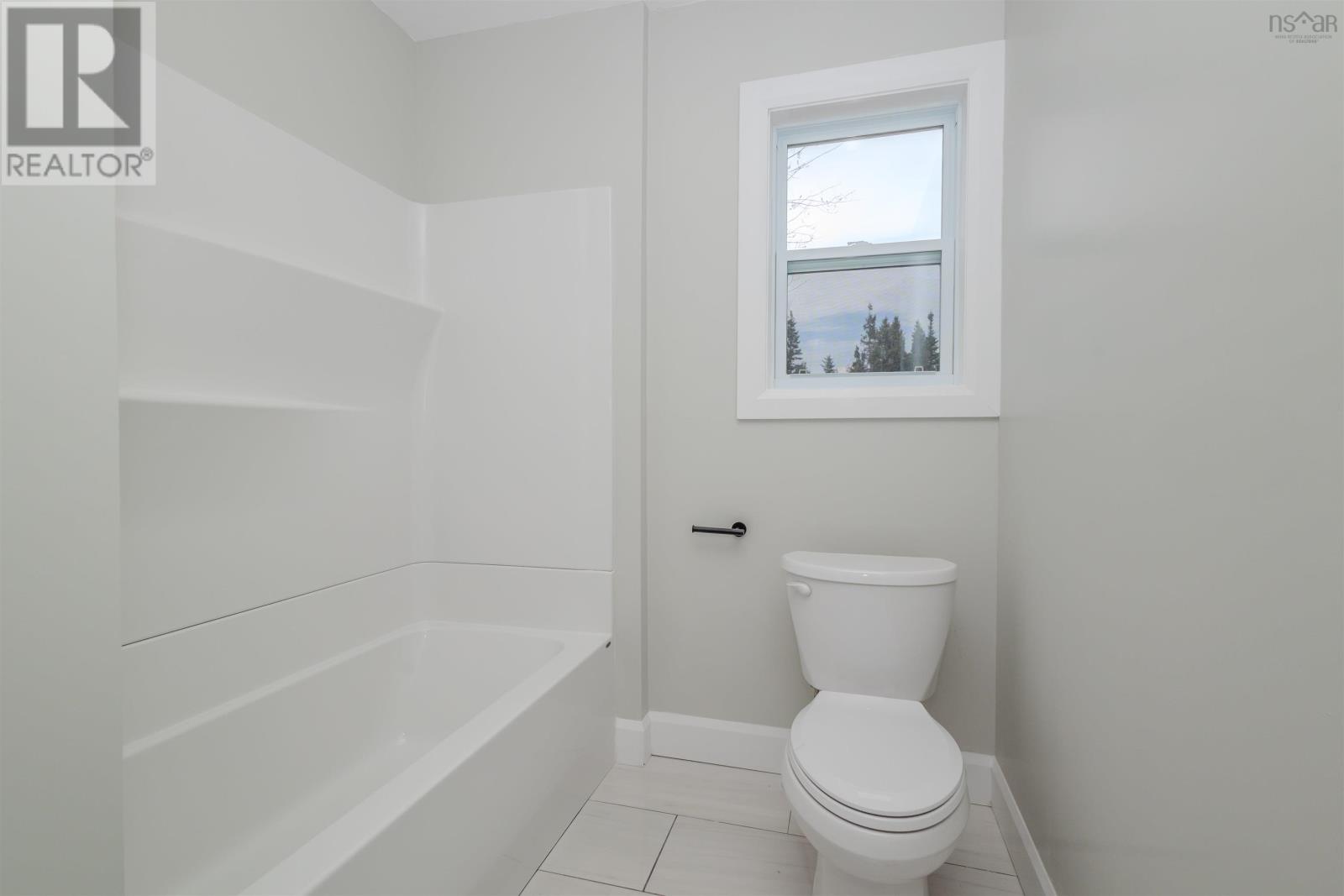 36 Brewer Drive, Mira Gut, Nova Scotia  B1K 2W4 - Photo 11 - 202528666