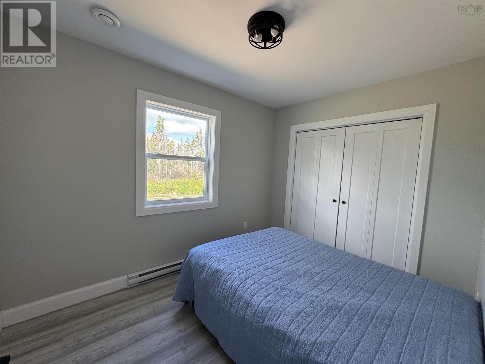 36 Brewer Drive, Mira Gut, Nova Scotia  B1K 2W4 - Photo 13 - 202528666