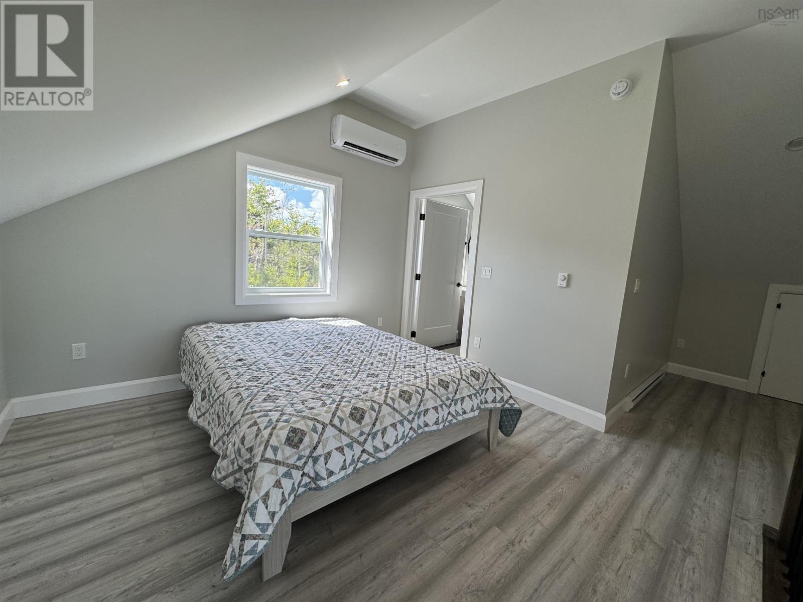 36 Brewer Drive, Mira Gut, Nova Scotia  B1K 2W4 - Photo 15 - 202528666