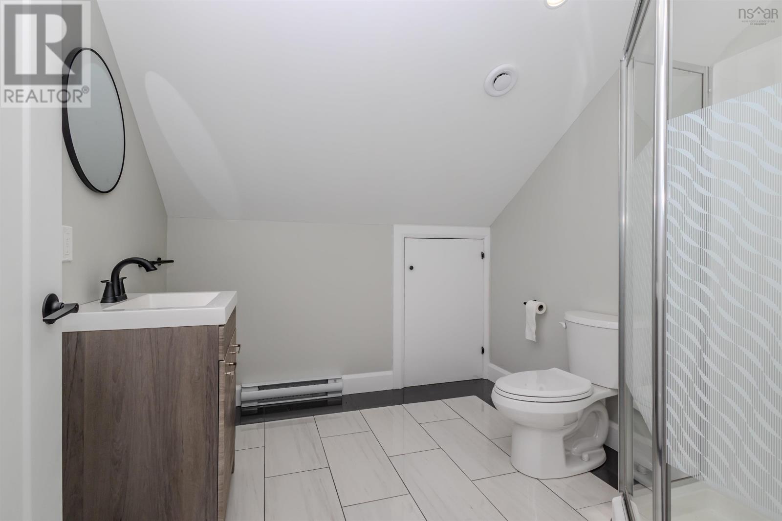 36 Brewer Drive, Mira Gut, Nova Scotia  B1K 2W4 - Photo 17 - 202528666