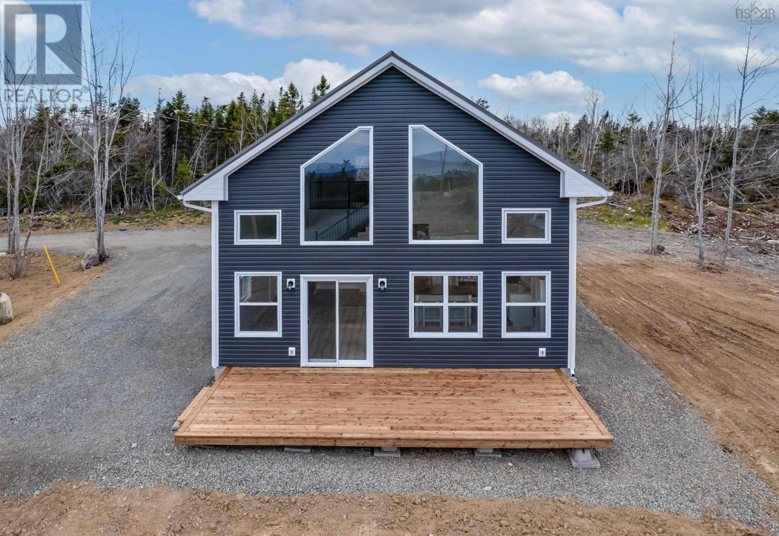 36 Brewer Drive, Mira Gut, Nova Scotia  B1K 2W4 - Photo 18 - 202528666