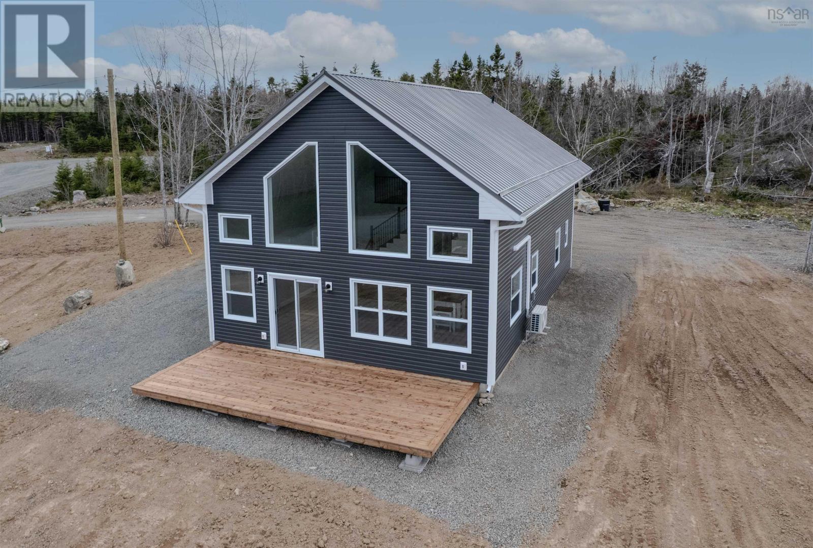 36 Brewer Drive, Mira Gut, Nova Scotia  B1K 2W4 - Photo 19 - 202528666