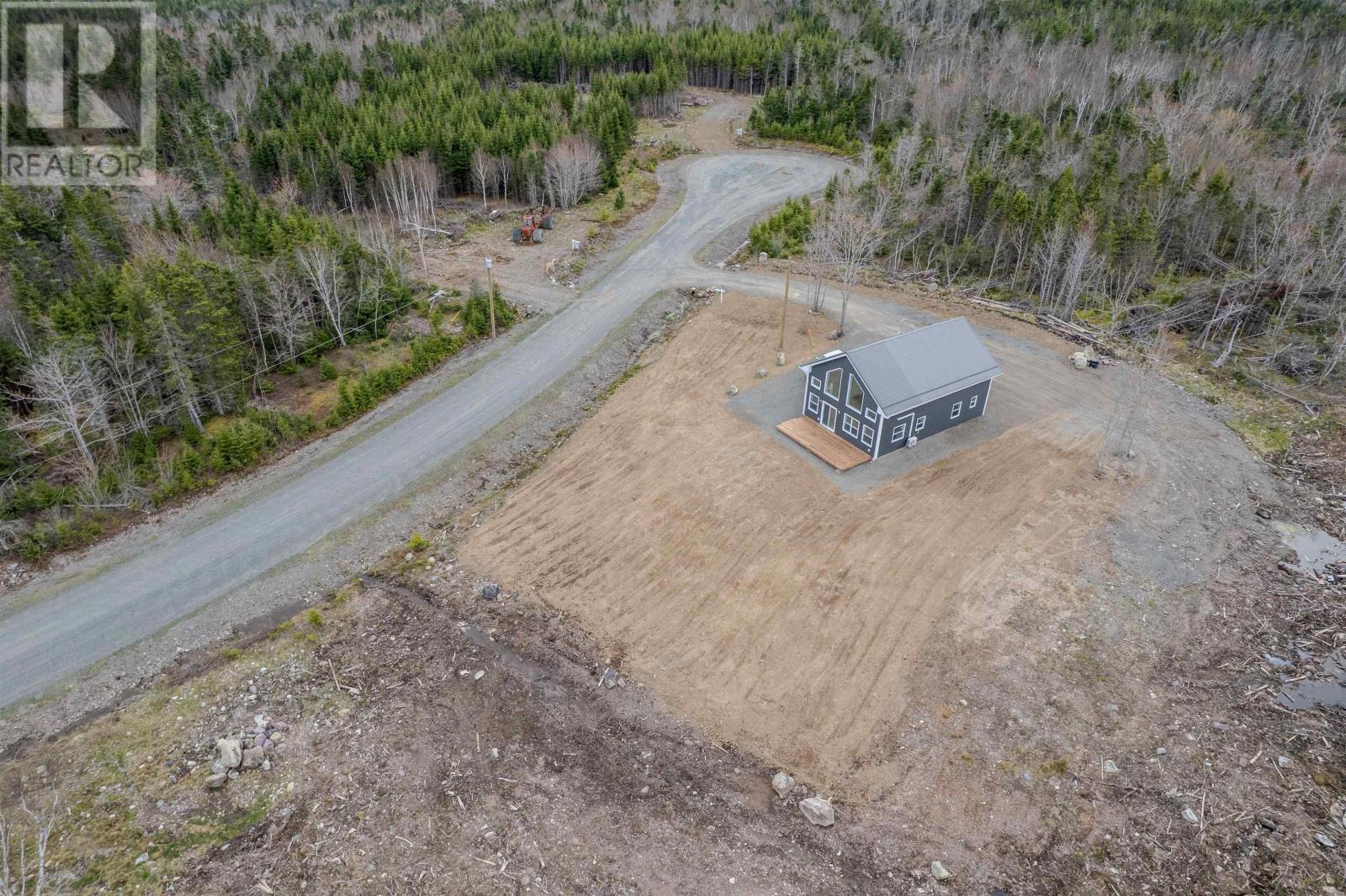 36 Brewer Drive, Mira Gut, Nova Scotia  B1K 2W4 - Photo 23 - 202528666