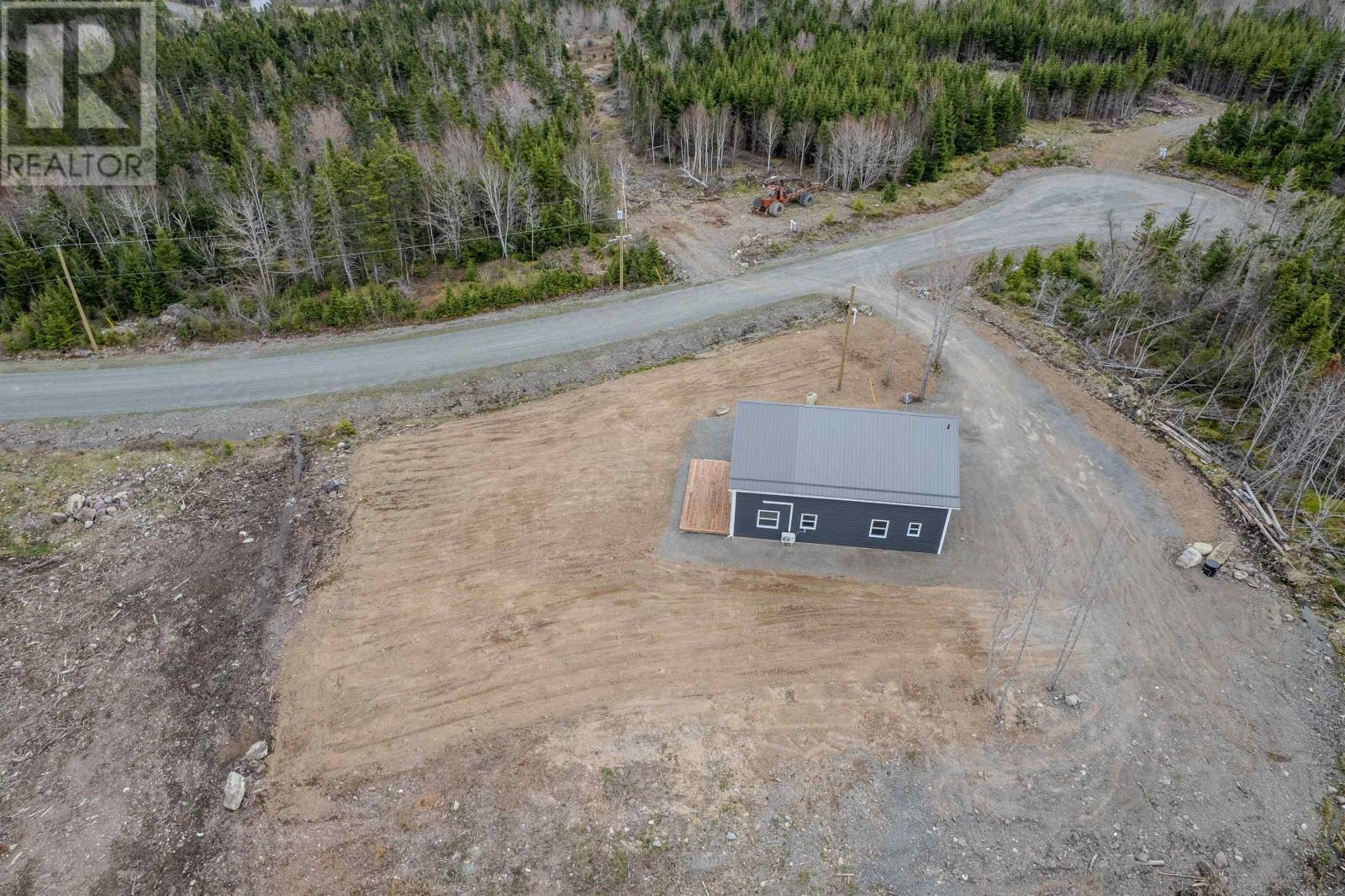 36 Brewer Drive, Mira Gut, Nova Scotia  B1K 2W4 - Photo 24 - 202528666