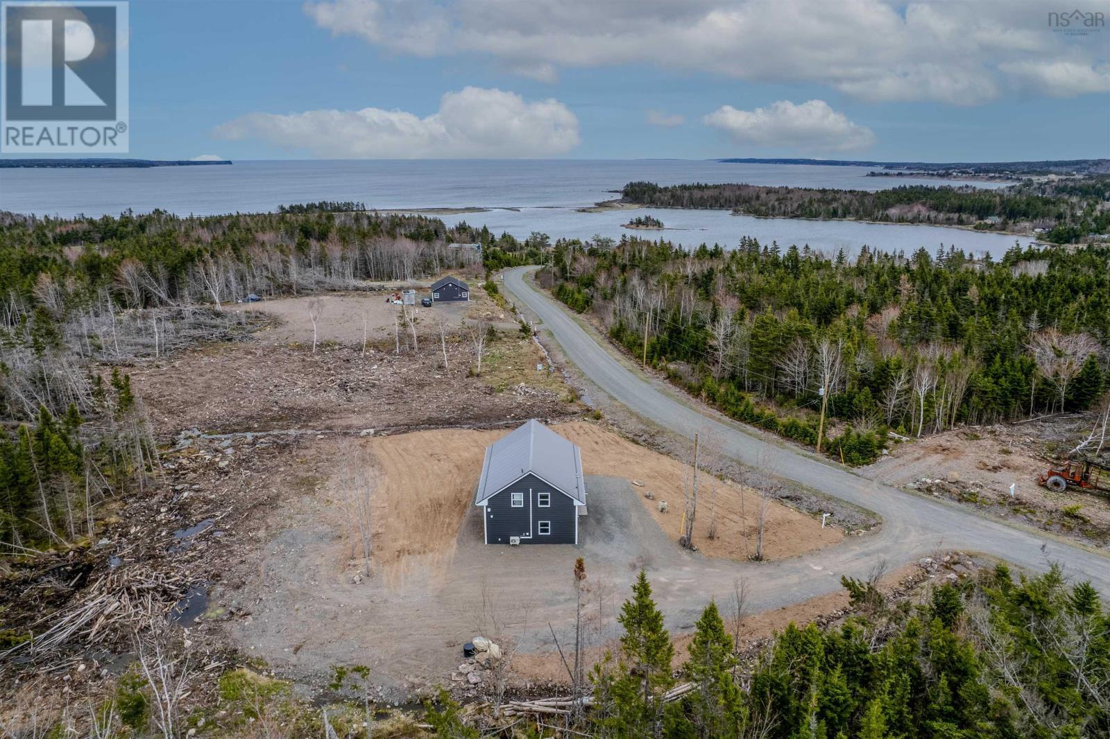 36 Brewer Drive, Mira Gut, Nova Scotia  B1K 2W4 - Photo 25 - 202528666