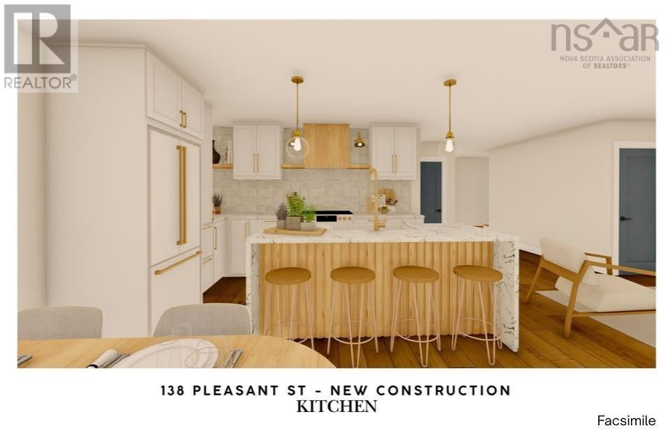 138 Pleasant Street, Truro, Nova Scotia  B2N 3S4 - Photo 11 - 202528669