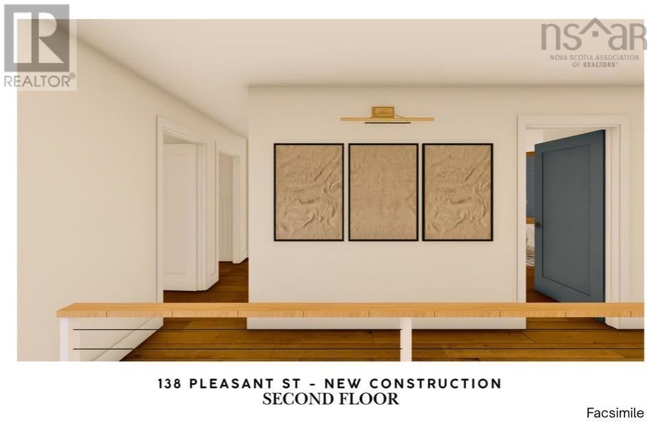 138 Pleasant Street, Truro, Nova Scotia  B2N 3S4 - Photo 14 - 202528669