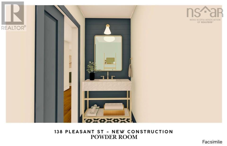 138 Pleasant Street, Truro, Nova Scotia  B2N 3S4 - Photo 7 - 202528669