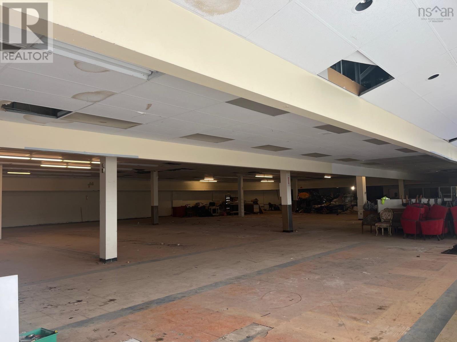 109 205 Pleasant Street, Dartmouth, Nova Scotia  B2Y 3R5 - Photo 5 - 202528667