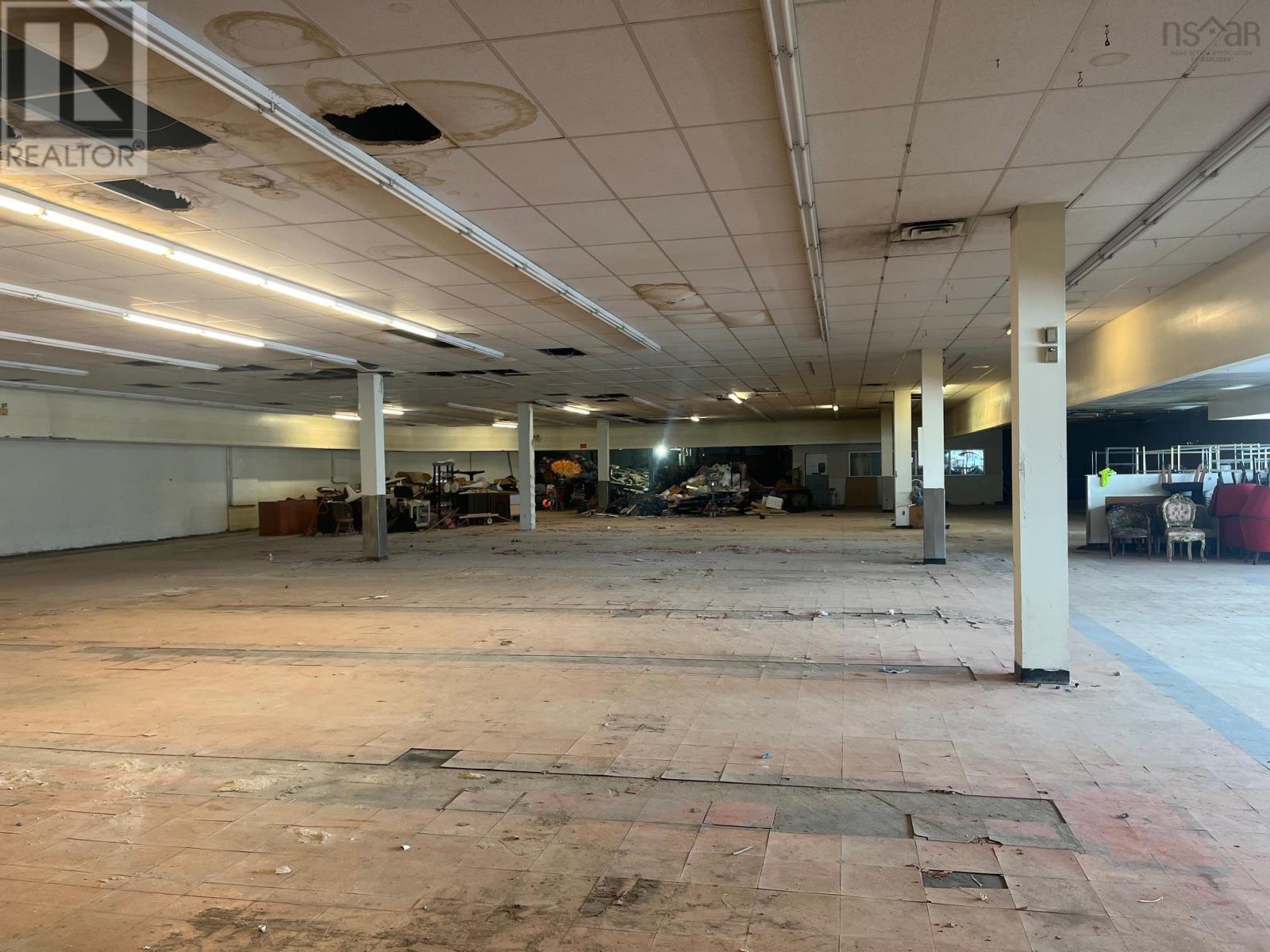 109 205 Pleasant Street, Dartmouth, Nova Scotia  B2Y 3R5 - Photo 6 - 202528667