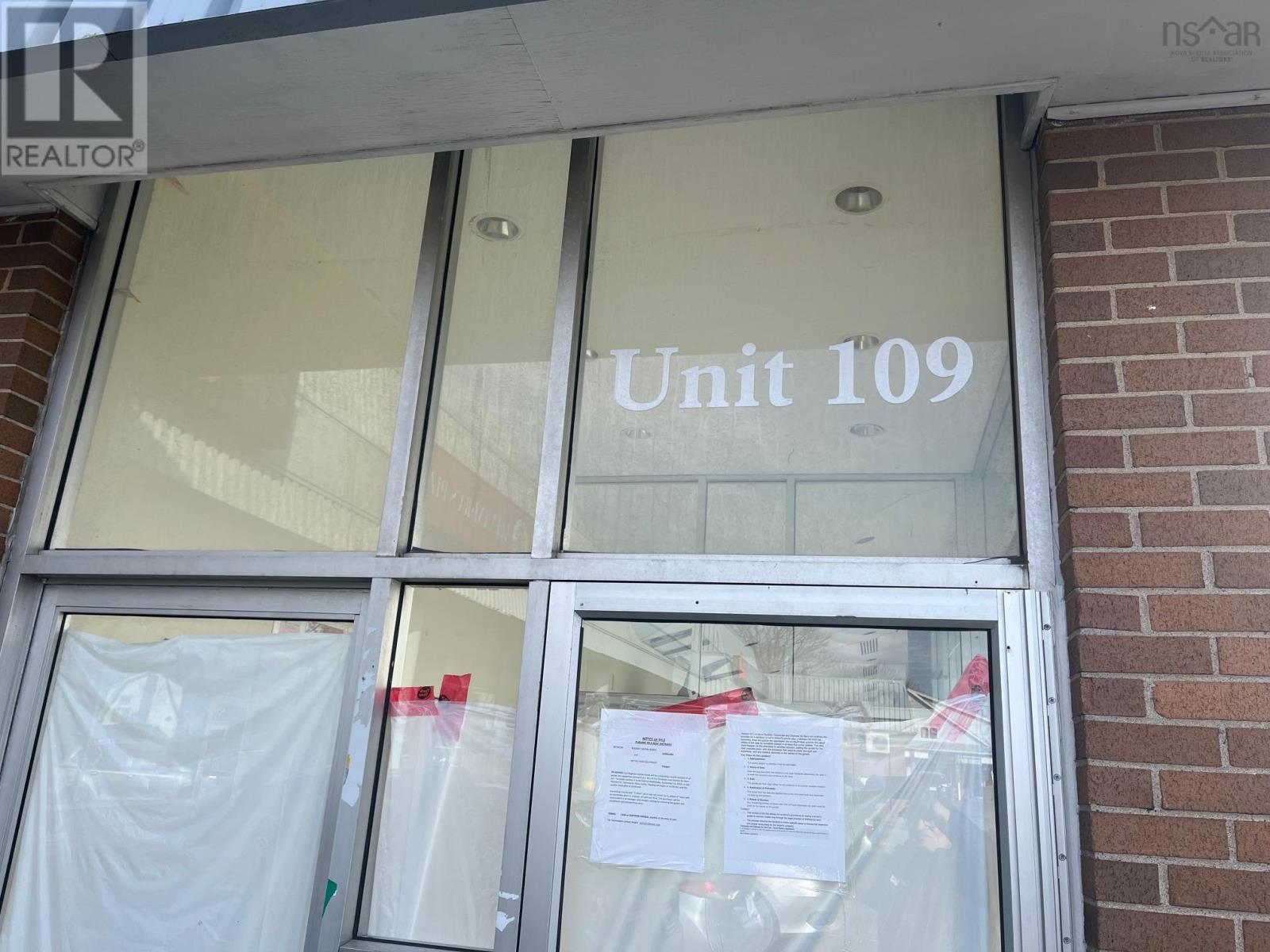 109 205 Pleasant Street, Dartmouth, Nova Scotia  B2Y 3R5 - Photo 8 - 202528667