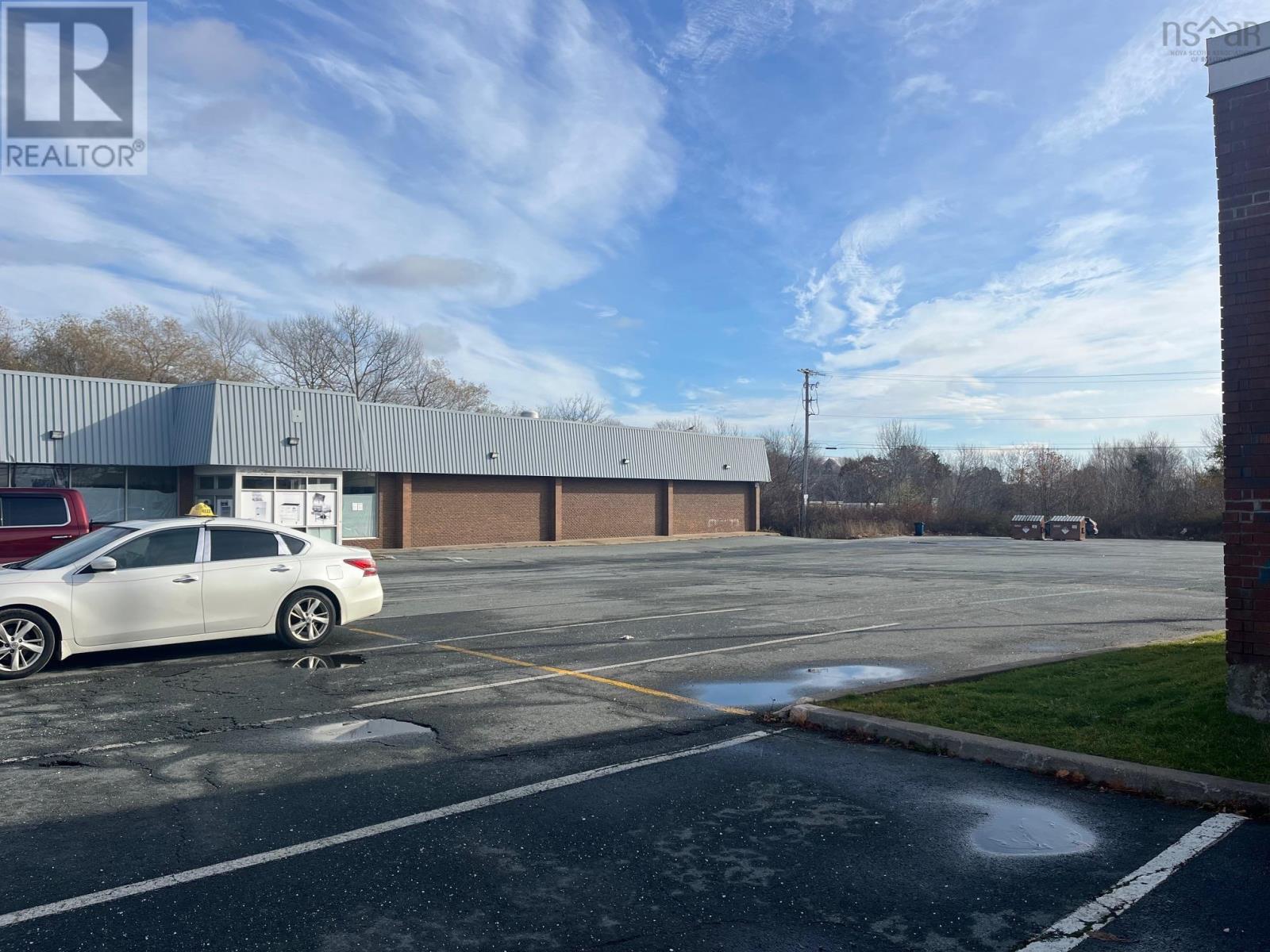 109 205 Pleasant Street, Dartmouth, Nova Scotia  B2Y 3R5 - Photo 9 - 202528667