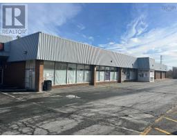 109 205 Pleasant Street, dartmouth, Nova Scotia