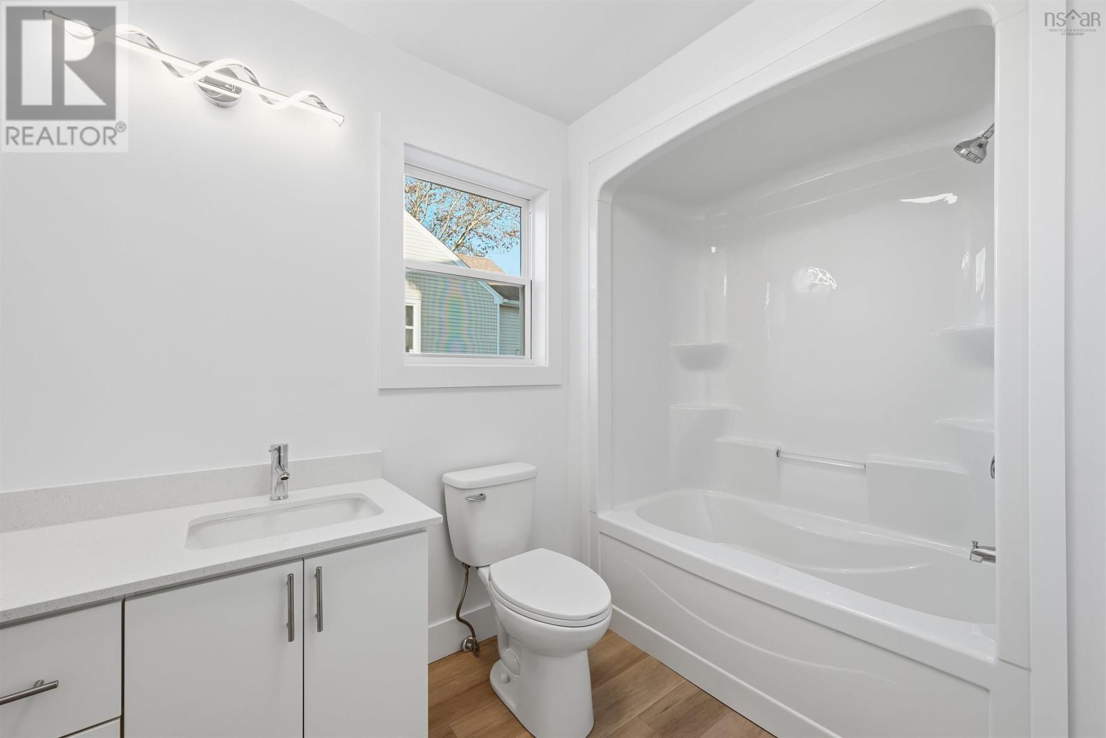 2 Bryden Avenue, Halifax, Nova Scotia  B3P 1H2 - Photo 13 - 202528670