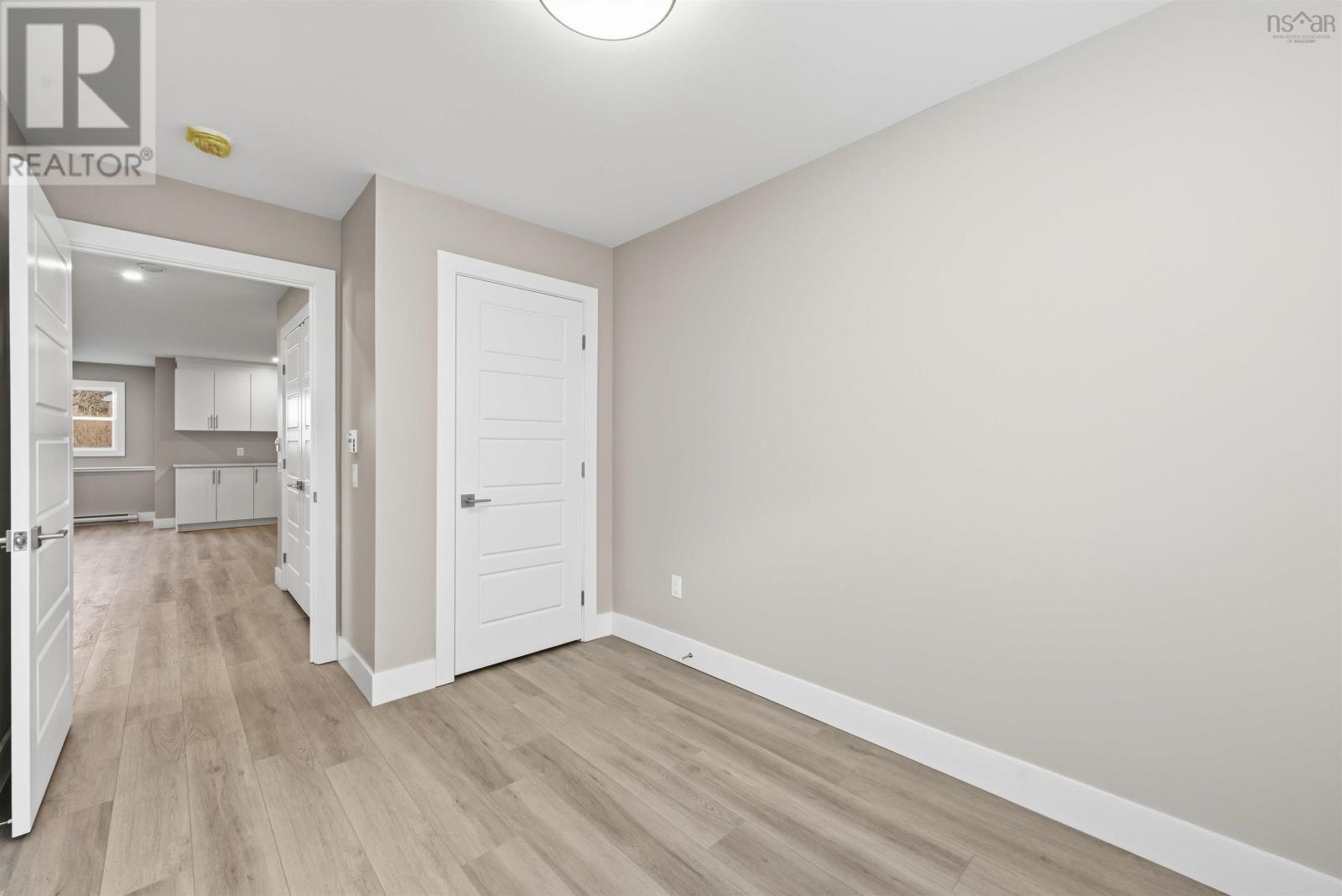 2 Bryden Avenue, Halifax, Nova Scotia  B3P 1H2 - Photo 18 - 202528670