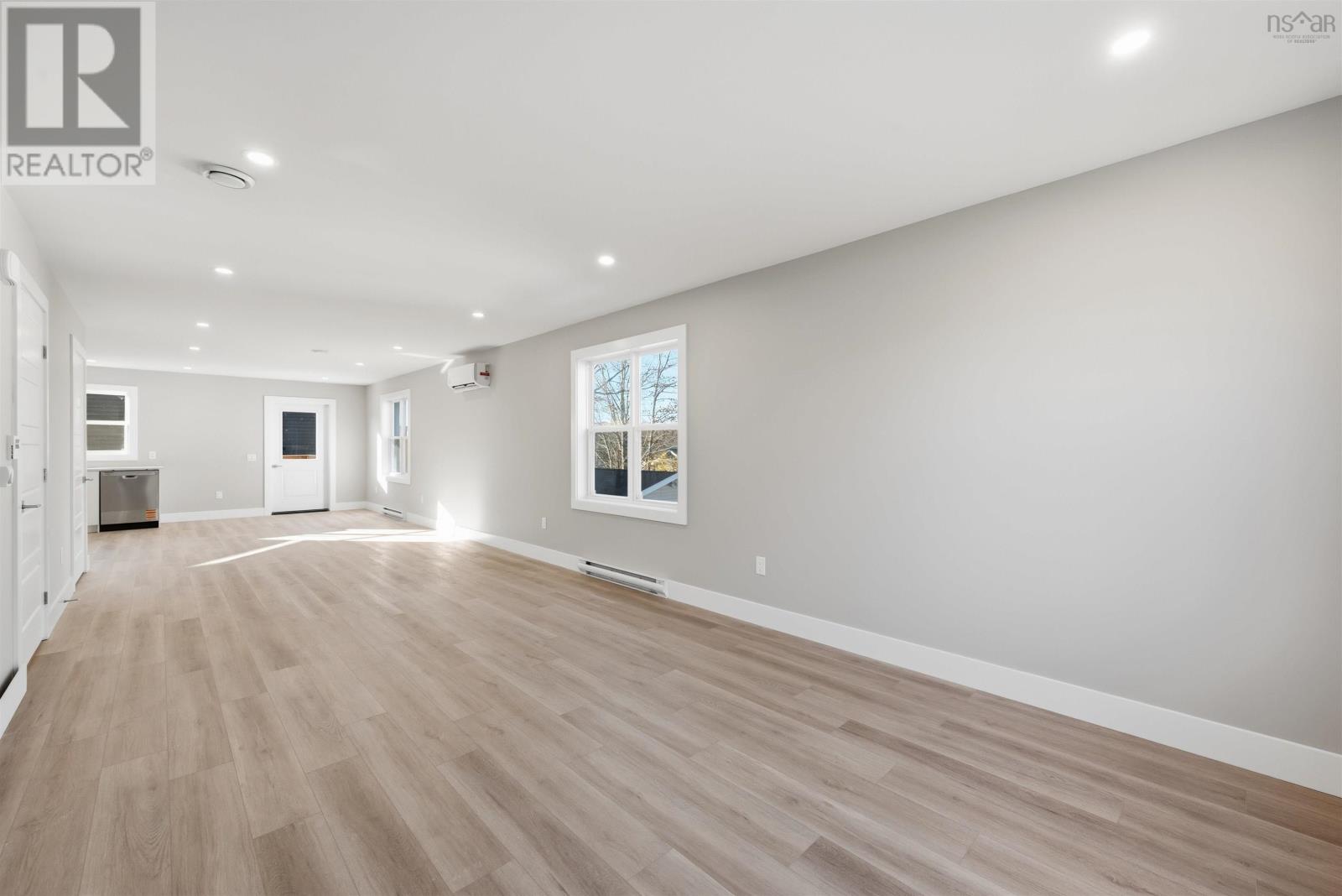 2 Bryden Avenue, Halifax, Nova Scotia  B3P 1H2 - Photo 23 - 202528670