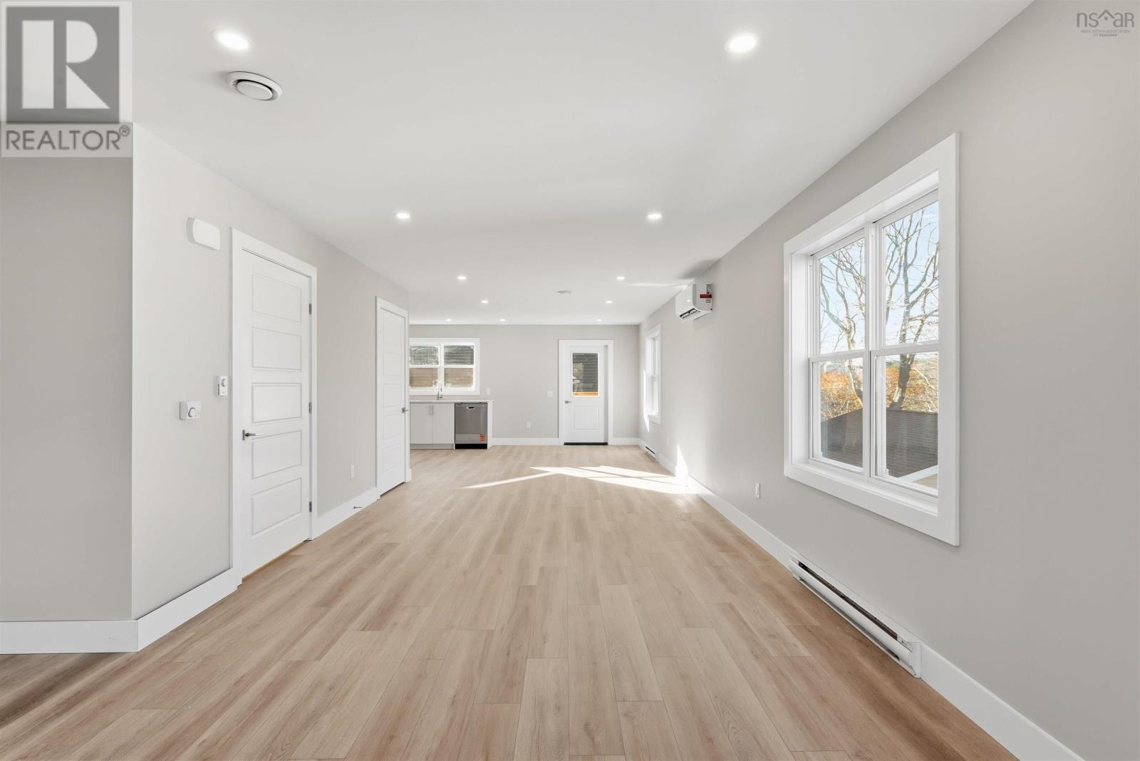 2 Bryden Avenue, Halifax, Nova Scotia  B3P 1H2 - Photo 24 - 202528670