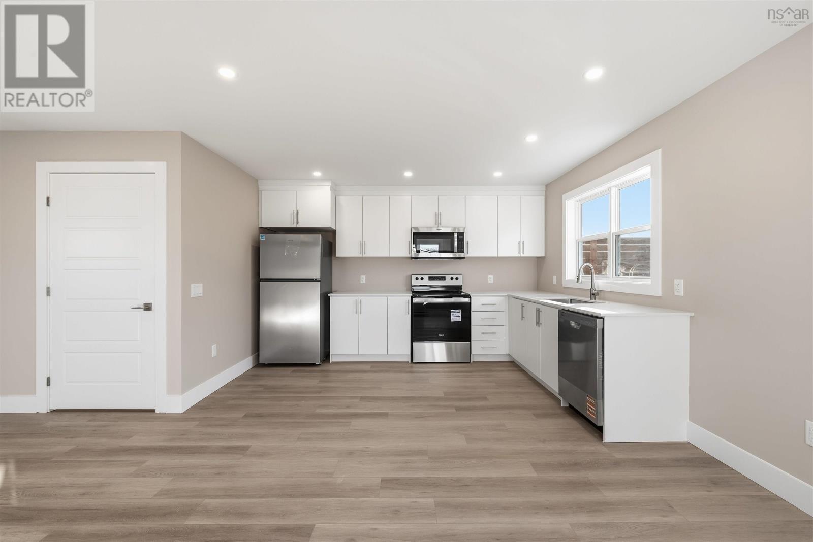 2 Bryden Avenue, Halifax, Nova Scotia  B3P 1H2 - Photo 29 - 202528670