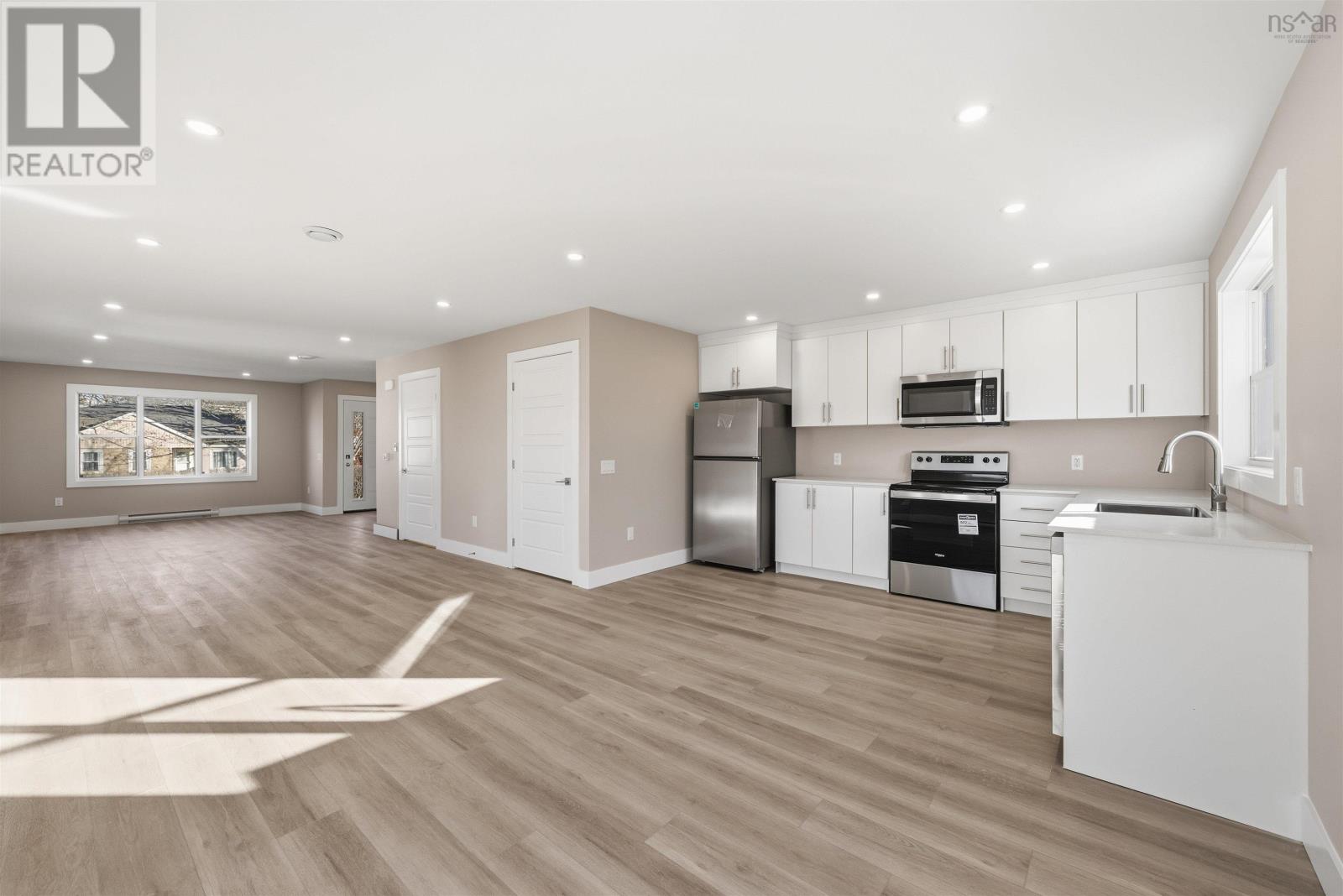 2 Bryden Avenue, Halifax, Nova Scotia  B3P 1H2 - Photo 30 - 202528670