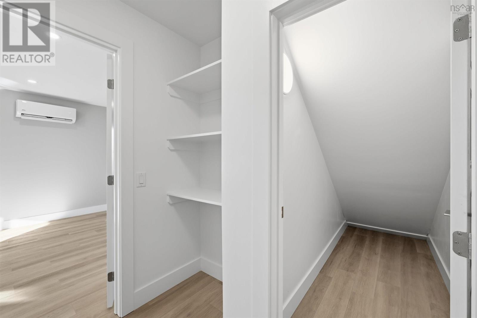 2 Bryden Avenue, Halifax, Nova Scotia  B3P 1H2 - Photo 35 - 202528670