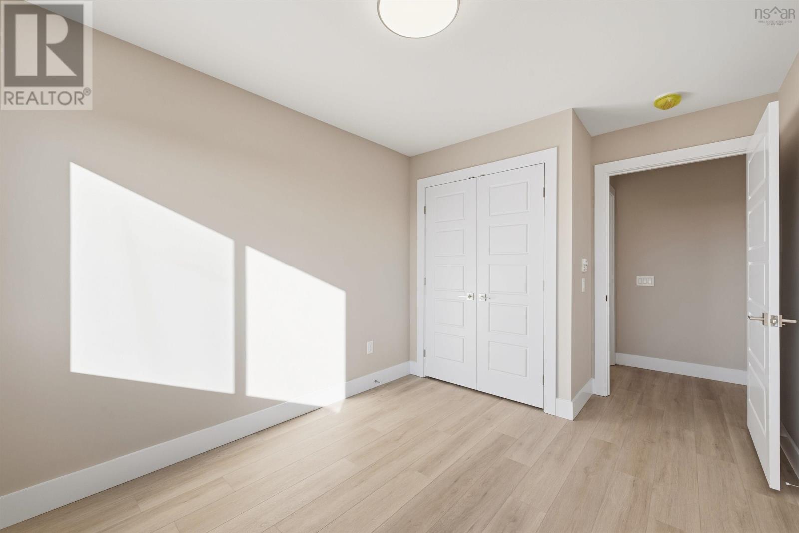 2 Bryden Avenue, Halifax, Nova Scotia  B3P 1H2 - Photo 40 - 202528670