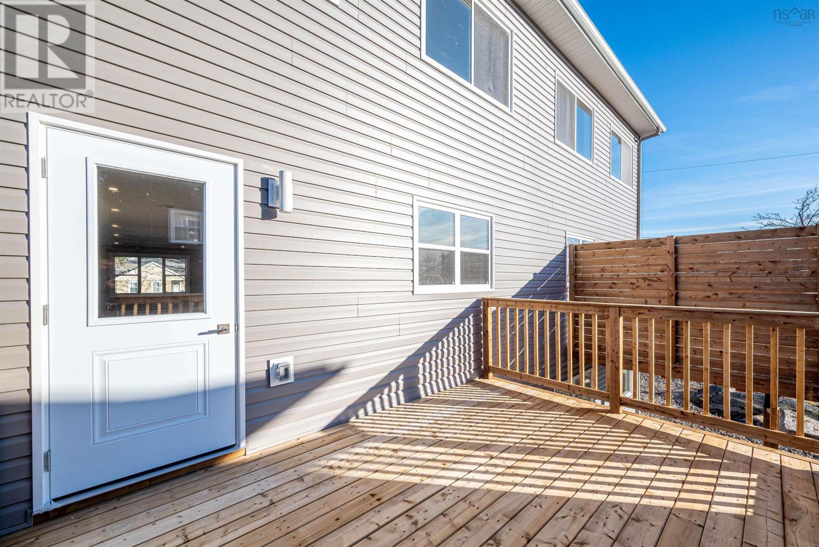 2 Bryden Avenue, Halifax, Nova Scotia  B3P 1H2 - Photo 46 - 202528670