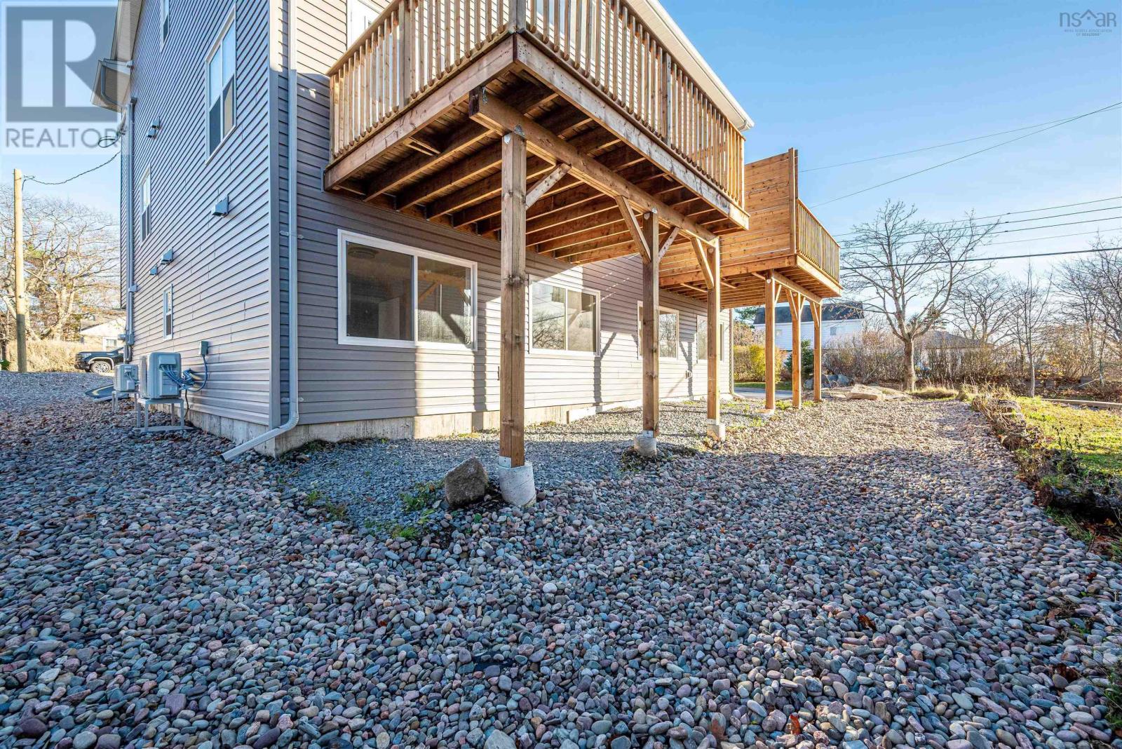 2 Bryden Avenue, Halifax, Nova Scotia  B3P 1H2 - Photo 47 - 202528670