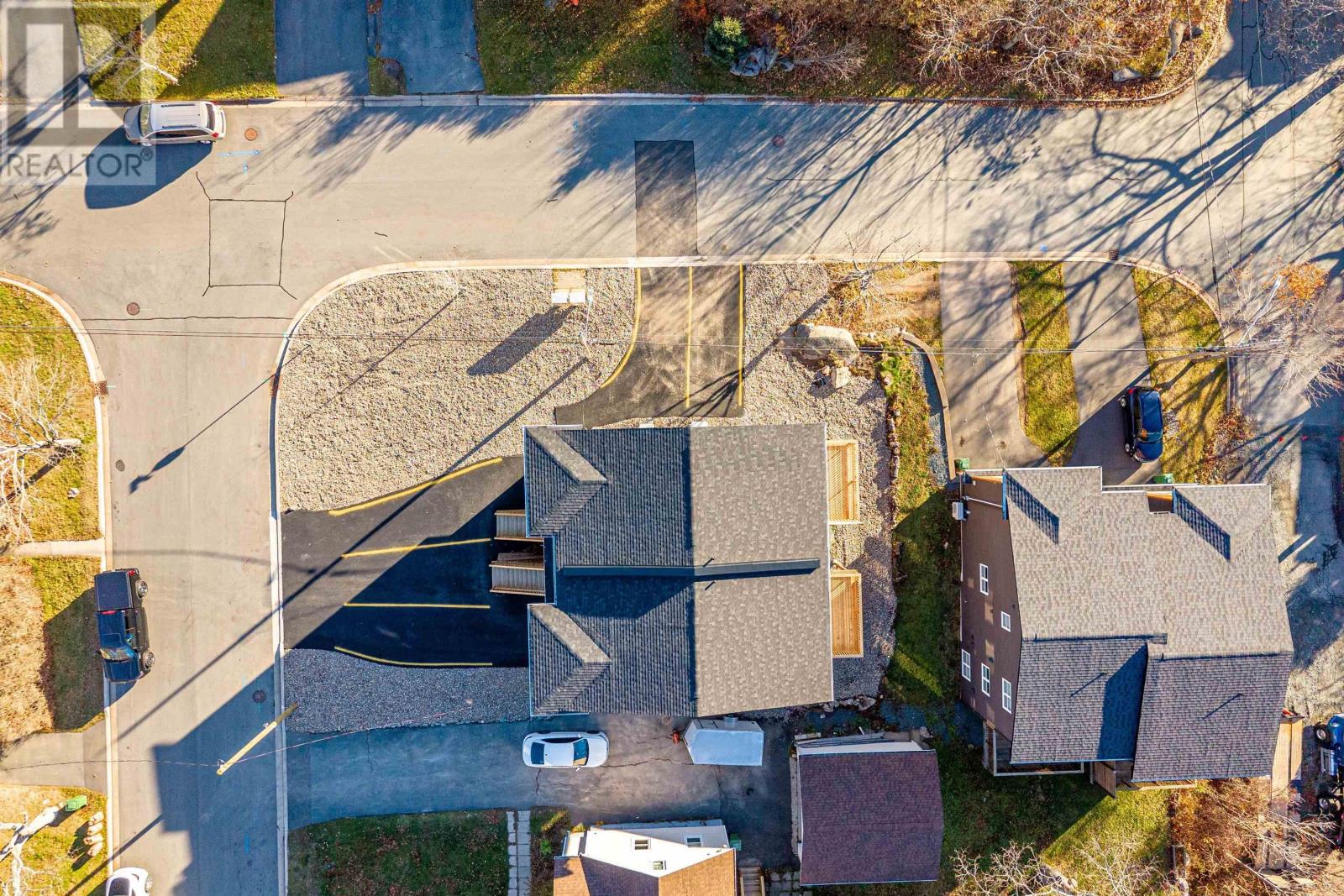 2 Bryden Avenue, Halifax, Nova Scotia  B3P 1H2 - Photo 49 - 202528670