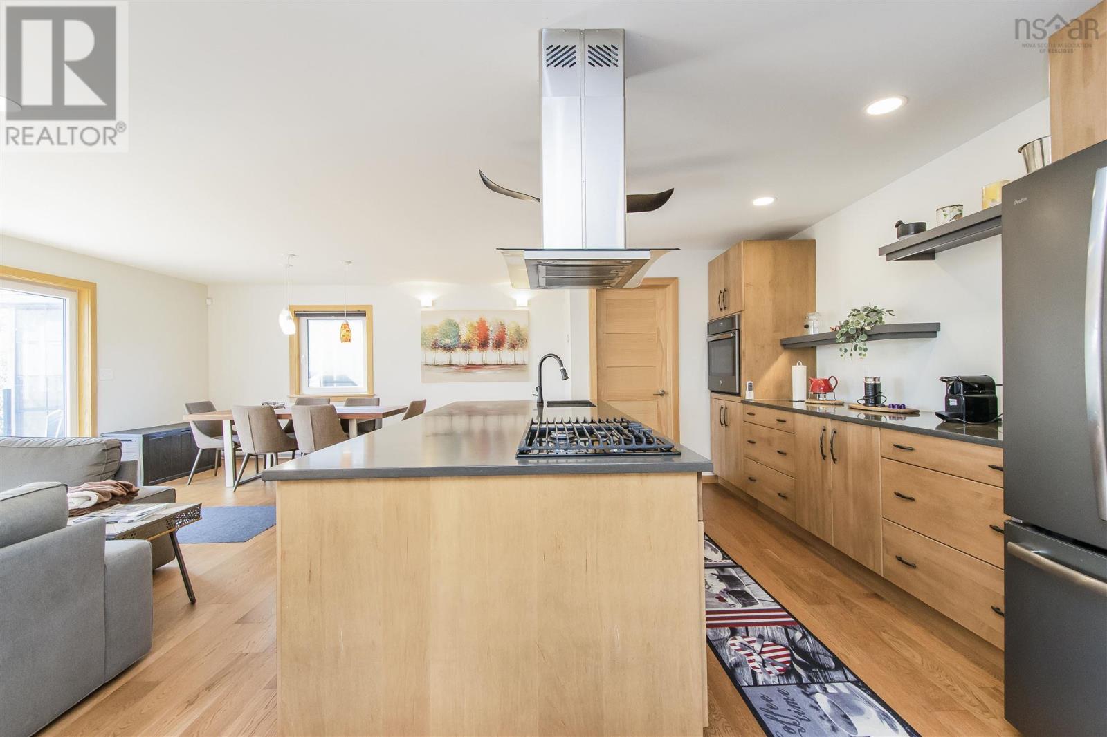 256 Redbird Drive, Big Harbour, Nova Scotia  B0E 2Y0 - Photo 11 - 202528674