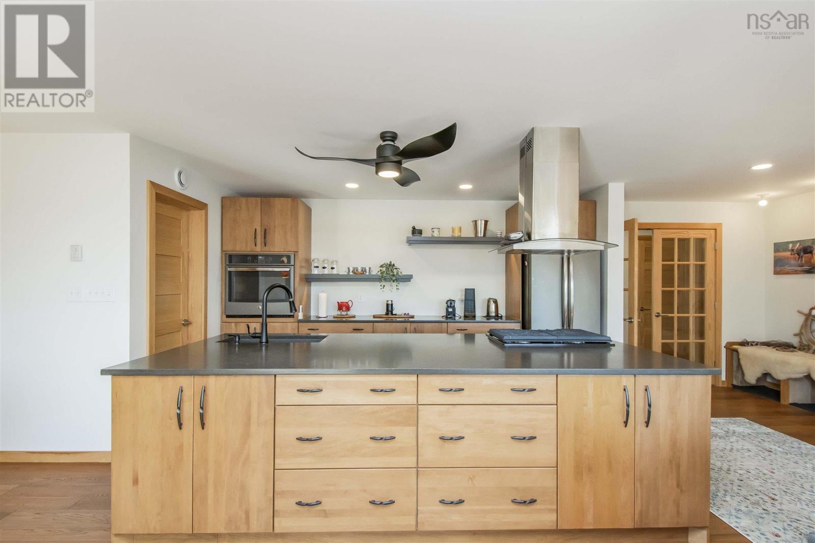 256 Redbird Drive, Big Harbour, Nova Scotia  B0E 2Y0 - Photo 12 - 202528674