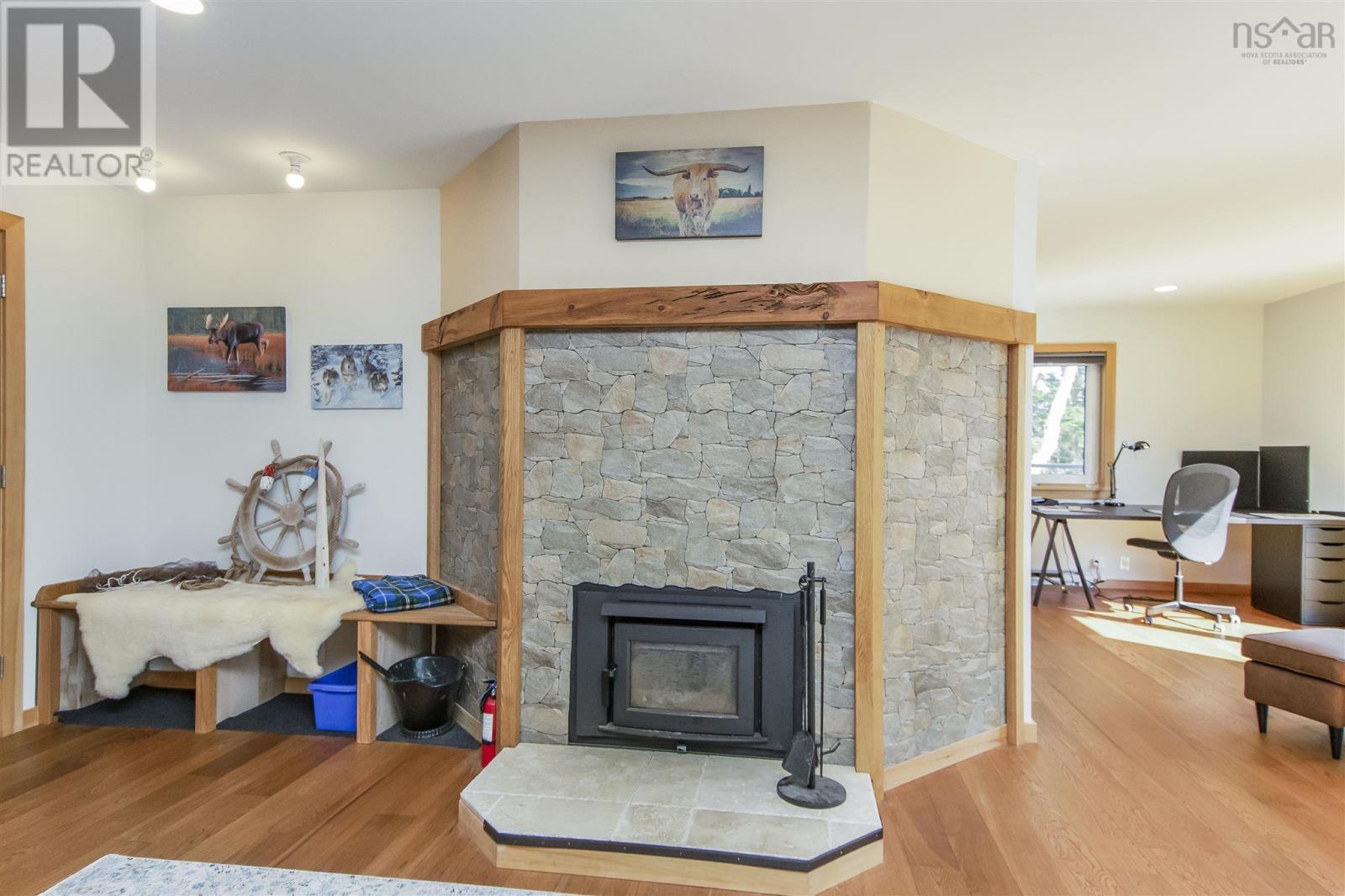 256 Redbird Drive, Big Harbour, Nova Scotia  B0E 2Y0 - Photo 14 - 202528674