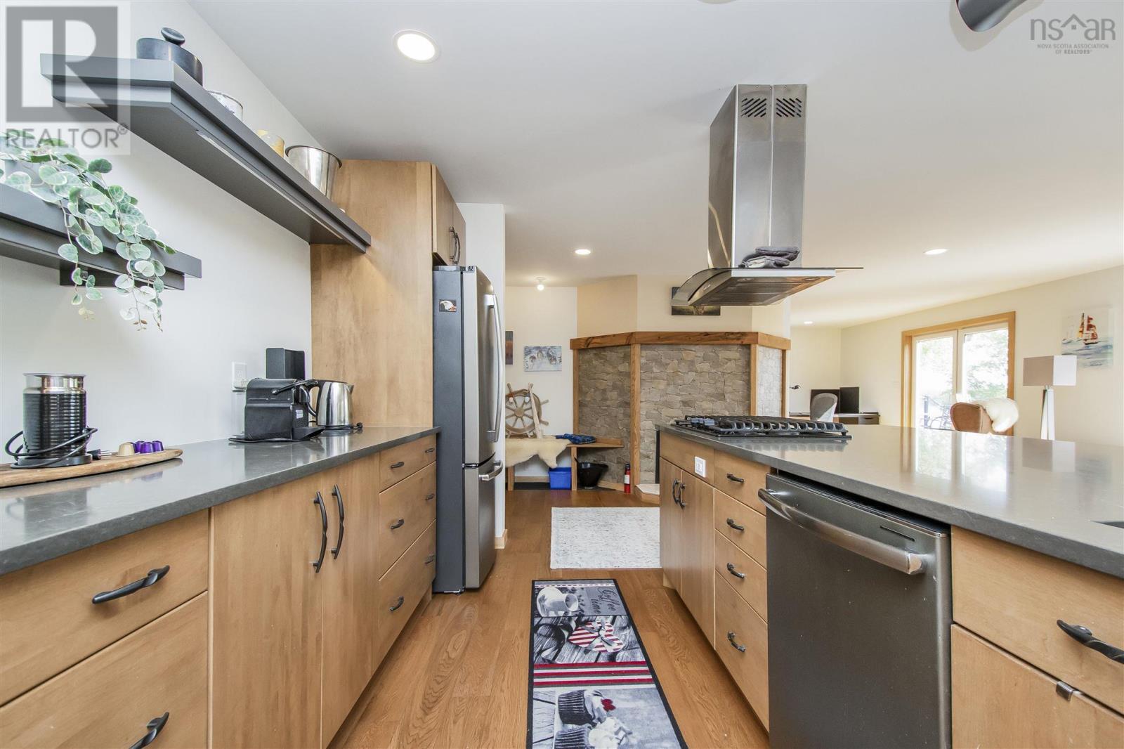 256 Redbird Drive, Big Harbour, Nova Scotia  B0E 2Y0 - Photo 15 - 202528674