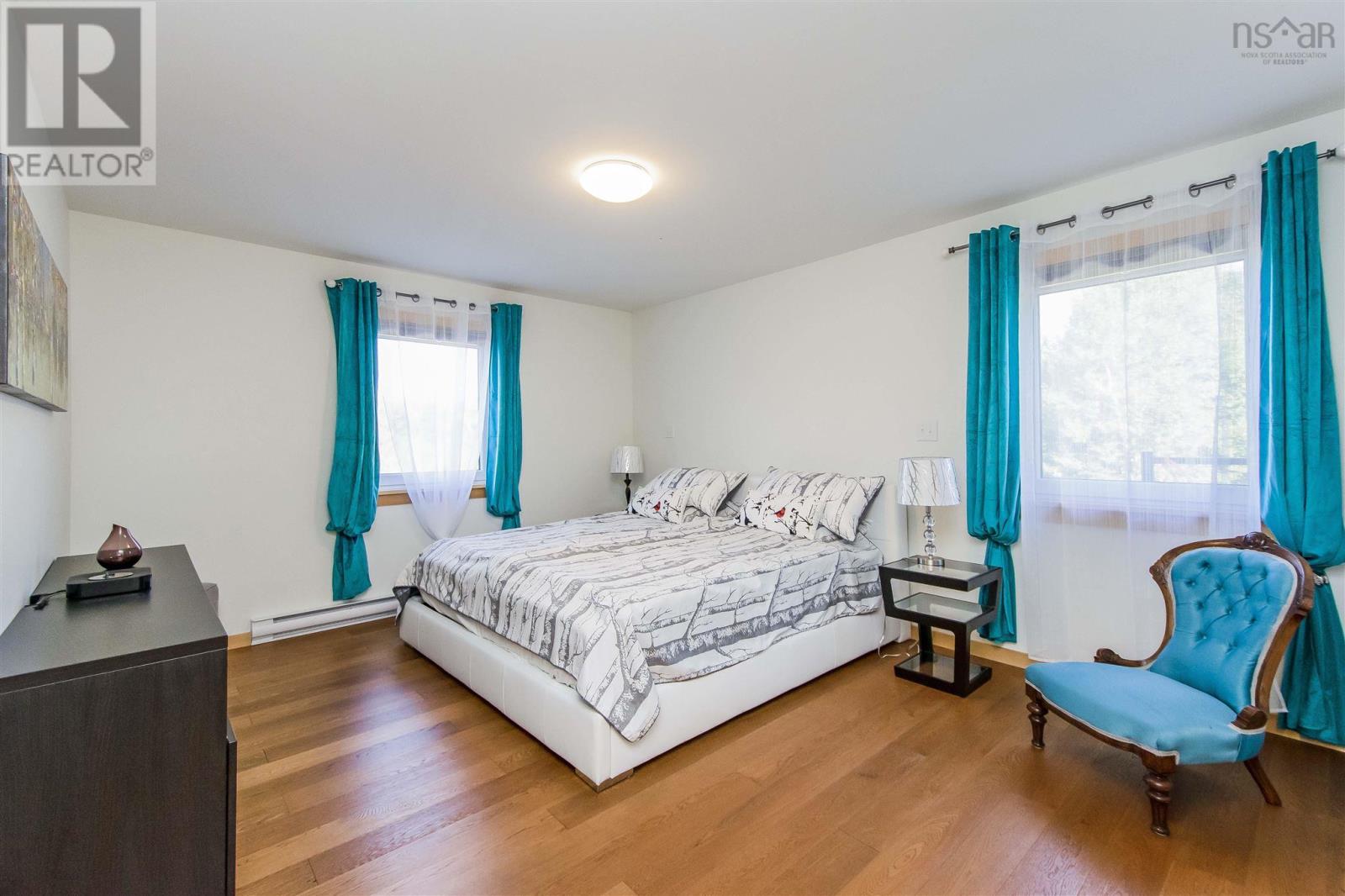 256 Redbird Drive, Big Harbour, Nova Scotia  B0E 2Y0 - Photo 17 - 202528674