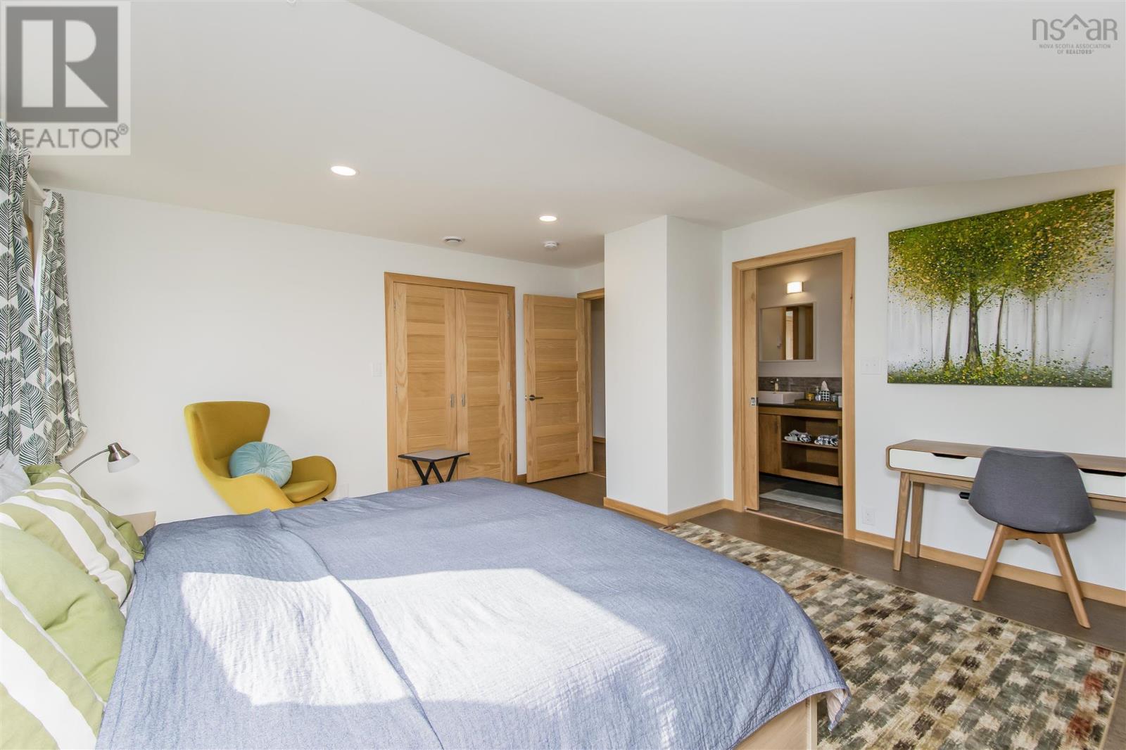 256 Redbird Drive, Big Harbour, Nova Scotia  B0E 2Y0 - Photo 25 - 202528674