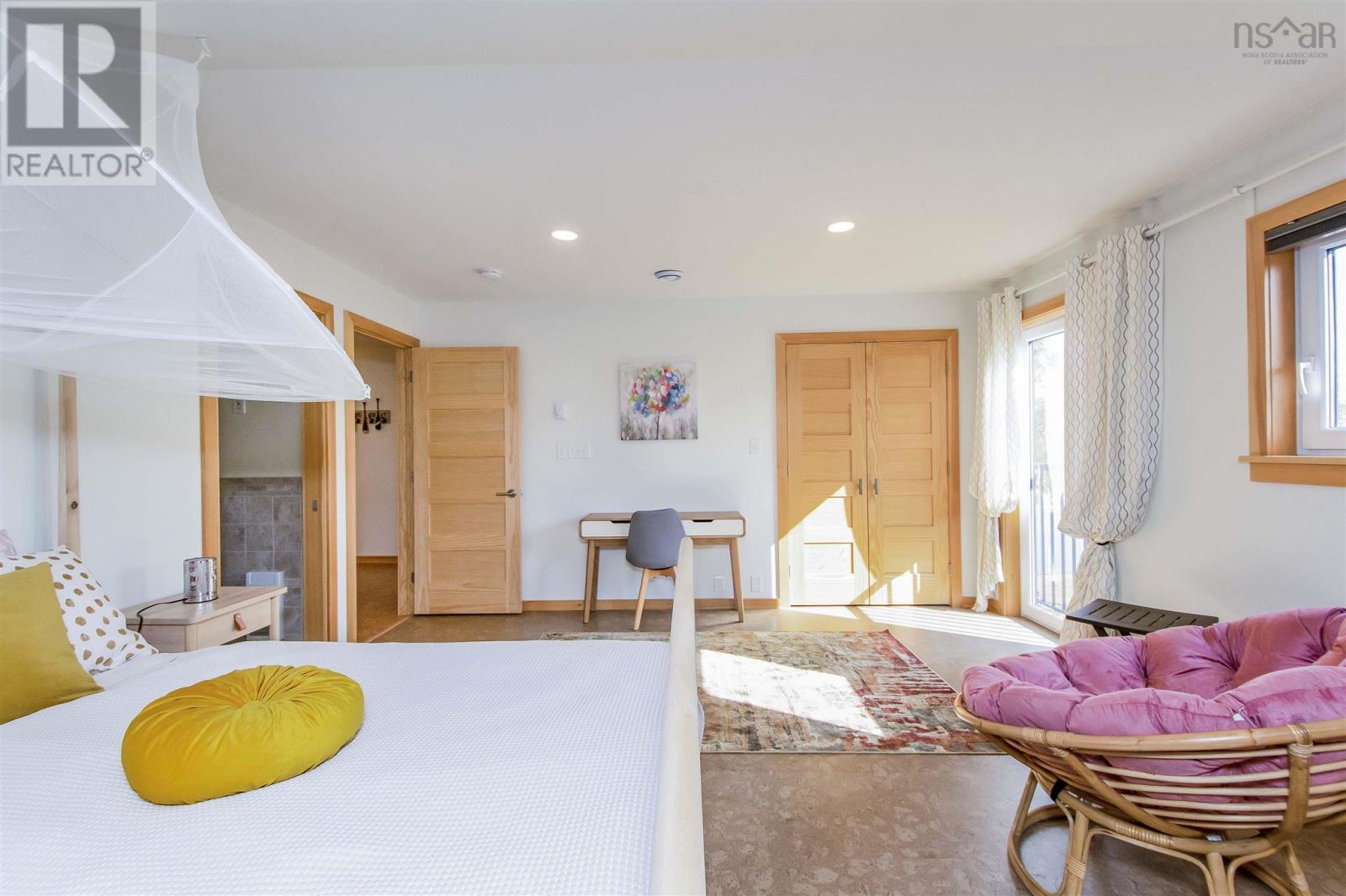 256 Redbird Drive, Big Harbour, Nova Scotia  B0E 2Y0 - Photo 26 - 202528674